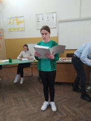 viber_slika_2023-05-19_22-26-52-871.jpg